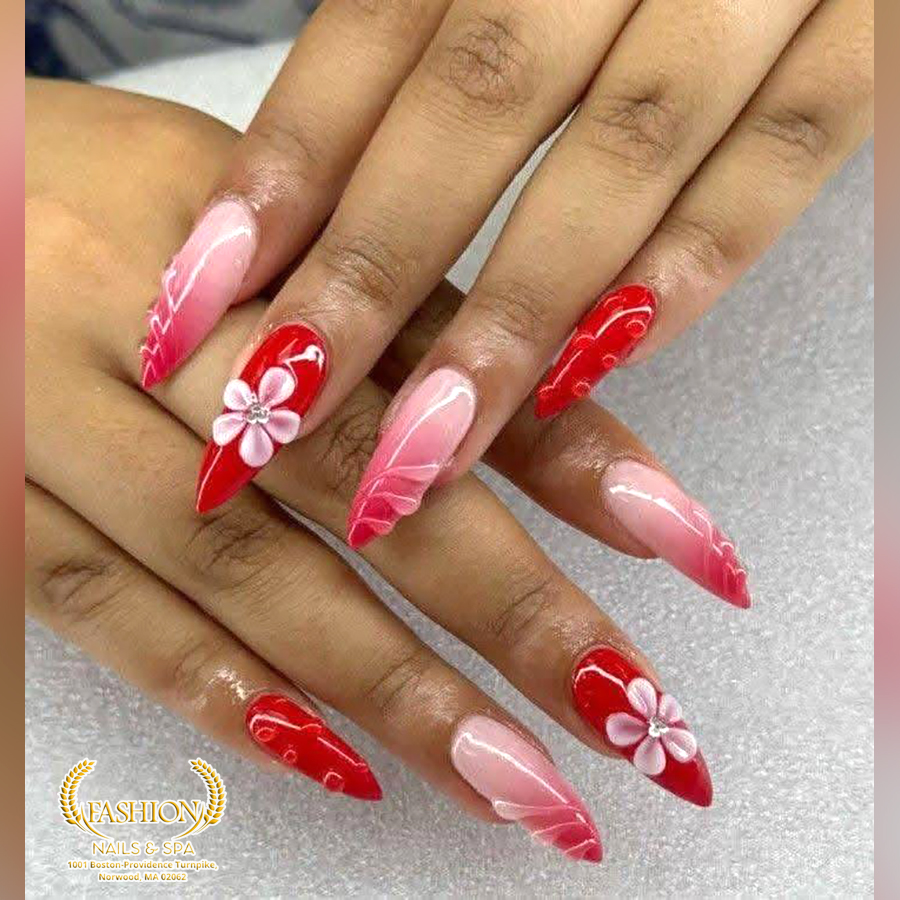 May 2026 Nail Designs Trending Now (9)